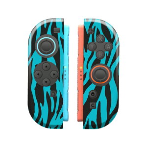 Nintendo Switch2 switch2 switch2��p �P�[�X �C�V�� �X�C�b�`2 Joy-Con �W���C�R�� �J�o�[ �P�[�X �a���� �N���X�}�X �M�t�g �v���[���g �A�j�}���� �q���E�� ���I�p�[�h ���� �[�u���� ������ �ی� ��