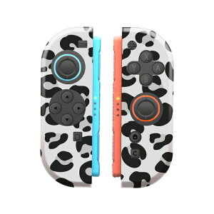 �_30%OFF�N�[�|���z�z �Z�[���^ Nintendo Switch2 switch2 switch2��p �P�[�X �C�V�� �X�C�b�`2 Joy-Con �W���C�R�� �J�o�[ �P�[�X �a���� �N���X�}�X �M�t�g �v���[���g �A�j�}���� �q���E�� ���I�p�[�h 