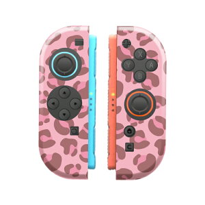 �_���z�N�[�|���z�z���^ Nintendo Switch2 switch2 switch2��p �P�[�X �C�V�� �X�C�b�`2 Joy-Con �W���C�R�� �J�o�[ �P�[�X �a���� �N���X�}�X �M�t�g �v���[���g �A�j�}���� �q���E�� ���I�p�[�h ���� 