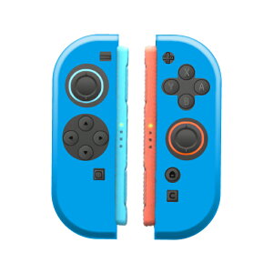 Nintendo Switch2 switch2 switch2��p �P�[�X �C�V�� �X�C�b�`2 Joy-Con �W���C�R�� �J�o�[ �P�[�X �a���� �N���X�}�X �M�t�g �v���[���g �V���v�� ���b�h �u���[ ���F �C�G���[ �O���[�� �p�[�v�� �ی� 