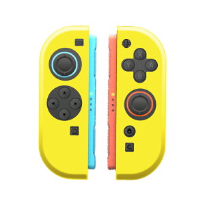 Nintendo Switch2 switch2 switch2��p �P�[�X �C�V�� �X�C�b�`2 Joy-Con �W���C�R�� �J�o�[ �P�[�X �a���� �N���X�}�X �M�t�g �v���[���g �V���v�� ���b�h �u���[ ���F �C�G���[ �O���[�� �p�[�v�� �ی� 