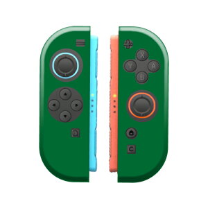 �_30%OFF�N�[�|���z�z �Z�[���^ Nintendo Switch2 switch2 switch2��p �P�[�X �C�V�� �X�C�b�`2 Joy-Con �W���C�R�� �J�o�[ �P�[�X �a���� �N���X�}�X �M�t�g �v���[���g �V���v�� ���b�h �u���[ ���F �C�G