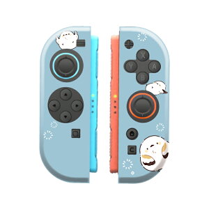 Nintendo Switch2 switch2 switch2��p �P�[�X �C�V�� �X�C�b�`2 Joy-Con �W���C�R�� �J�o�[ �P�[�X �a���� �N���X�}�X �M�t�g �v���[���g �V�}�G�i�K �� ��̗d�� ���t���t ���킢�� ���� ��邢 �ی� 