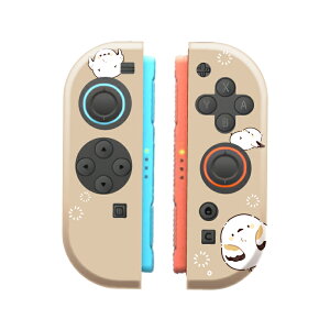 �_���z�N�[�|���z�z���^ Nintendo Switch2 switch2 switch2��p �P�[�X �C�V�� �X�C�b�`2 Joy-Con �W���C�R�� �J�o�[ �P�[�X �a���� �N���X�}�X �M�t�g �v���[���g �V�}�G�i�K �� ��̗d�� ���t���t ����