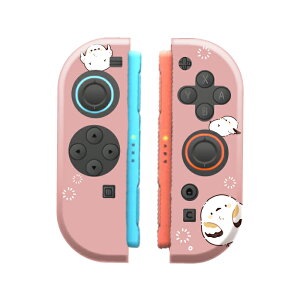 �_30%OFF�Z�[�� �����N�[�|���^ Nintendo Switch2 switch2 switch2��p �P�[�X �C�V�� �X�C�b�`2 Joy-Con �W���C�R�� �J�o�[ �P�[�X �a���� �N���X�}�X �M�t�g �v���[���g �V�}�G�i�K �� ��̗d�� ���t���t 