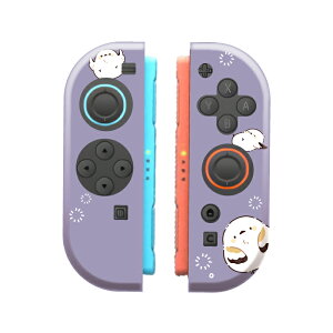 Nintendo Switch2 switch2 switch2��p �P�[�X �C�V�� �X�C�b�`2 Joy-Con �W���C�R�� �J�o�[ �P�[�X �a���� �N���X�}�X �M�t�g �v���[���g �V�}�G�i�K �� ��̗d�� ���t���t ���킢�� ���� ��邢 �ی� 