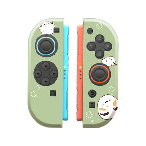 �_30%OFF�N�[�|���^ Nintendo Switch2 switch2 switch2��p �P�[�X �C�V�� �X�C�b�`2 Joy-Con �W���C�R�� �J�o�[ �P�[�X �a���� �N���X�}�X �M�t�g �v���[���g �V�}�G�i�K �� ��̗d�� ���t���t ���킢�� ��