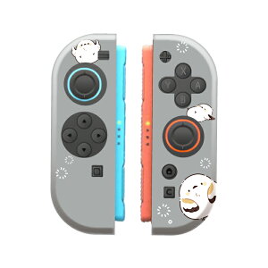 Nintendo Switch2 switch2 switch2��p �P�[�X �C�V�� �X�C�b�`2 Joy-Con �W���C�R�� �J�o�[ �P�[�X �a���� �N���X�}�X �M�t�g �v���[���g �V�}�G�i�K �� ��̗d�� ���t���t ���킢�� ���� ��邢 �ی� 
