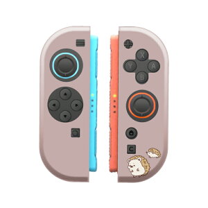 Nintendo Switch2 switch2 switch2��p �P�[�X �C�V�� �X�C�b�`2 Joy-Con �W���C�R�� �J�o�[ �P�[�X �a���� �N���X�}�X �M�t�g �v���[���g �n���l�Y�~ �͂�˂��� �j�l ���� �A�j�}�� ���킢�� �ی� �ی�