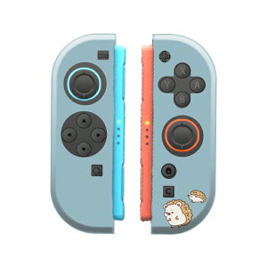 Nintendo Switch2 switch2 switch2��p �P�[�X �C�V�� �X�C�b�`2 Joy-Con �W���C�R�� �J�o�[ �P�[�X �a���� �N���X�}�X �M�t�g �v���[���g �n���l�Y�~ �͂�˂��� �j�l ���� �A�j�}�� ���킢�� �ی� �ی�