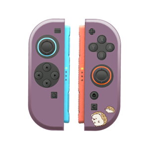 Nintendo Switch2 switch2 switch2��p �P�[�X �C�V�� �X�C�b�`2 Joy-Con �W���C�R�� �J�o�[ �P�[�X �a���� �N���X�}�X �M�t�g �v���[���g �n���l�Y�~ �͂�˂��� �j�l ���� �A�j�}�� ���킢�� �ی� �ی�