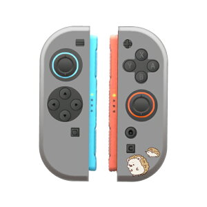 �_���z�N�[�|���z�z���^ Nintendo Switch2 switch2 switch2��p �P�[�X �C�V�� �X�C�b�`2 Joy-Con �W���C�R�� �J�o�[ �P�[�X �a���� �N���X�}�X �M�t�g �v���[���g �n���l�Y�~ �͂�˂��� �j�l ���� �A�j