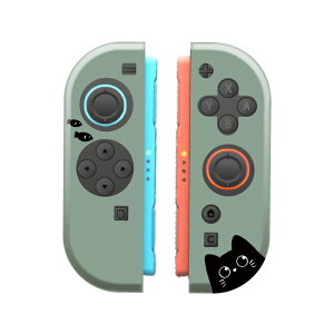 Nintendo Switch2 switch2 switch2��p �P�[�X �C�V�� �X�C�b�`2 Joy-Con �W���C�R�� �J�o�[ �P�[�X �a���� �N���X�}�X �M�t�g �v���[���g ���L ����˂� �L �˂� �l�R ���� ���킢�� �����݃J���[ �ی� ��