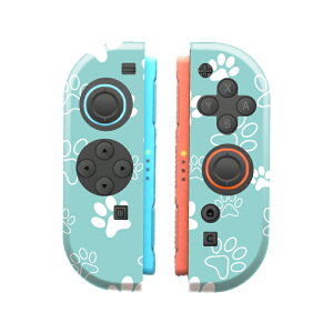 Nintendo Switch2 switch2 switch2��p �P�[�X �C�V�� �X�C�b�`2 Joy-Con �W���C�R�� �J�o�[ �P�[�X �a���� �N���X�}�X �M�t�g �v���[���g ���� �˂� �� �L ���� ���� �ق̂ڂ� ���ɂ܂� �ی� �ی�P�[�X 