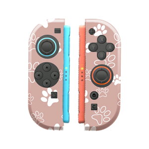 �_50%OFF�Z�[�� ���z�N�[�|���^ Nintendo Switch2 switch2 switch2��p �P�[�X �C�V�� �X�C�b�`2 Joy-Con �W���C�R�� �J�o�[ �P�[�X �a���� �N���X�}�X �M�t�g �v���[���g ���� �˂� �� �L ���� ���� �ق̂�
