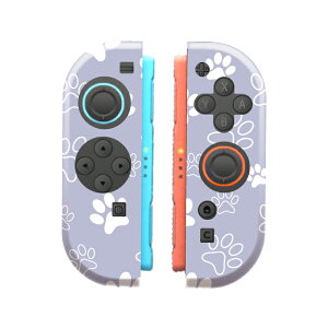 Nintendo Switch2 switch2 switch2��p �P�[�X �C�V�� �X�C�b�`2 Joy-Con �W���C�R�� �J�o�[ �P�[�X �a���� �N���X�}�X �M�t�g �v���[���g ���� �˂� �� �L ���� ���� �ق̂ڂ� ���ɂ܂� �ی� �ی�P�[�X 