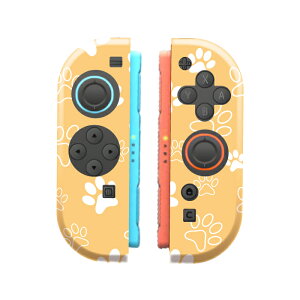 �y30%OFF�N�[�|�� �Z�[���z Nintendo Switch2 switch2 switch2��p �P�[�X �C�V�� �X�C�b�`2 Joy-Con �W���C�R�� �J�o�[ �P�[�X �a���� �N���X�}�X �M�t�g �v���[���g ���� �˂� �� �L ���� ���� �ق̂ڂ� ��