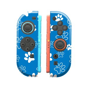 �_30%OFF�N�[�|���^ Nintendo Switch2 switch2 switch2��p �P�[�X �C�V�� �X�C�b�`2 Joy-Con �W���C�R�� �J�o�[ �P�[�X �a���� �N���X�}�X �M�t�g �v���[���g ���� �˂� �� �L ���� ���� �ق̂ڂ� ���ɂ܂� 