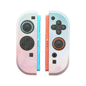�_30%OFF�Z�[�� �����N�[�|���^ Nintendo Switch2 switch2 switch2��p �P�[�X �C�V�� �X�C�b�`2 Joy-Con �W���C�R�� �J�o�[ �P�[�X �a���� �N���X�}�X �M�t�g �v���[���g �� �� �O���f�[�V���� �J���t