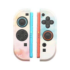 Nintendo Switch2 switch2 switch2��p �P�[�X �C�V�� �X�C�b�`2 Joy-Con �W���C�R�� �J�o�[ �P�[�X �a���� �N���X�}�X �M�t�g �v���[���g �� �� �O���f�[�V���� �J���t�� �p�X�e�� �����݃J���[ �ی�