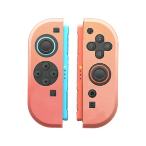 Nintendo Switch2 switch2 switch2��p �P�[�X �C�V�� �X�C�b�`2 Joy-Con �W���C�R�� �J�o�[ �P�[�X �a���� �N���X�}�X �M�t�g �v���[���g �� �� �O���f�[�V���� �J���t�� �p�X�e�� �����݃J���[ �ی�