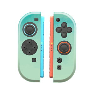 Nintendo Switch2 switch2 switch2��p �P�[�X �C�V�� �X�C�b�`2 Joy-Con �W���C�R�� �J�o�[ �P�[�X �a���� �N���X�}�X �M�t�g �v���[���g �� �� �O���f�[�V���� �J���t�� �p�X�e�� �����݃J���[ �ی�