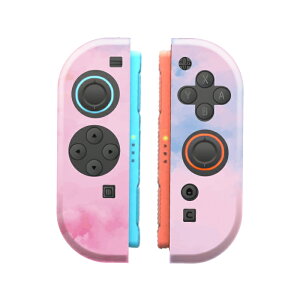 Nintendo Switch2 switch2 switch2��p �P�[�X �C�V�� �X�C�b�`2 Joy-Con �W���C�R�� �J�o�[ �P�[�X �a���� �N���X�}�X �M�t�g �v���[���g �� �� �O���f�[�V���� �J���t�� �p�X�e�� �����݃J���[ �ی�