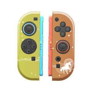 �_50%OFF�Z�[�� ���z�N�[�|���^ Nintendo Switch2 switch2 switch2��p �P�[�X �C�V�� �X�C�b�`2 Joy-Con �W���C�R�� �J�o�[ �P�[�X �a���� �N���X�}�X �M�t�g �v���[���g ���j�R�[�� ��ɂ��[�� ������ ��