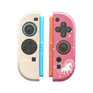 Nintendo Switch2 switch2 switch2��p �P�[�X �C�V�� �X�C�b�`2 Joy-Con �W���C�R�� �J�o�[ �P�[�X �a���� �N���X�}�X �M�t�g �v���[���g ���j�R�[�� ��ɂ��[�� ������ �����킢�� y2k �}�[�u�� �ی� ��