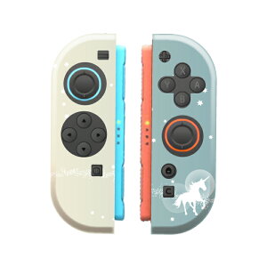 Nintendo Switch2 switch2 switch2��p �P�[�X �C�V�� �X�C�b�`2 Joy-Con �W���C�R�� �J�o�[ �P�[�X �a���� �N���X�}�X �M�t�g �v���[���g ���j�R�[�� ��ɂ��[�� ������ �����킢�� y2k �}�[�u�� �ی� ��