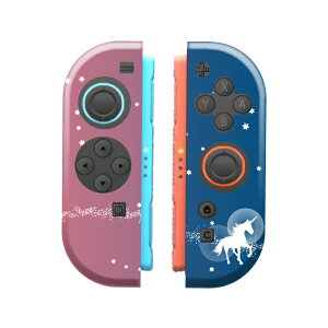 �y30%OFF�N�[�|�� �Z�[���z Nintendo Switch2 switch2 switch2��p �P�[�X �C�V�� �X�C�b�`2 Joy-Con �W���C�R�� �J�o�[ �P�[�X �a���� �N���X�}�X �M�t�g �v���[���g ���j�R�[�� ��ɂ��[�� ������ ������