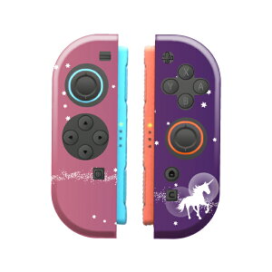 Nintendo Switch2 switch2 switch2��p �P�[�X �C�V�� �X�C�b�`2 Joy-Con �W���C�R�� �J�o�[ �P�[�X �a���� �N���X�}�X �M�t�g �v���[���g ���j�R�[�� ��ɂ��[�� ������ �����킢�� y2k �}�[�u�� �ی� ��