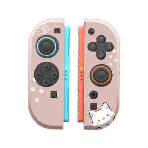 �_30%OFF�N�[�|���z�z �Z�[���^ Nintendo Switch2 switch2 switch2��p �P�[�X �C�V�� �X�C�b�`2 Joy-Con �W���C�R�� �J�o�[ �P�[�X �a���� �N���X�}�X �M�t�g �v���[���g �˂� �L �l�R ���L �y�b�g ���� 