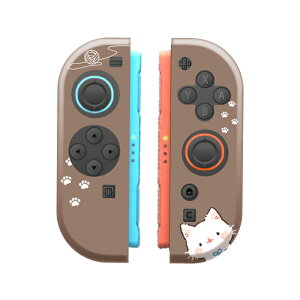 �_���z�N�[�|���z�z���^ Nintendo Switch2 switch2 switch2��p �P�[�X �C�V�� �X�C�b�`2 Joy-Con �W���C�R�� �J�o�[ �P�[�X �a���� �N���X�}�X �M�t�g �v���[���g �˂� �L �l�R ���L �y�b�g ���� �L��