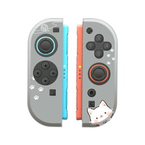 Nintendo Switch2 switch2 switch2��p �P�[�X �C�V�� �X�C�b�`2 Joy-Con �W���C�R�� �J�o�[ �P�[�X �a���� �N���X�}�X �M�t�g �v���[���g �˂� �L �l�R ���L �y�b�g ���� �L�����N�^�[ �C���X�g �ی� ��