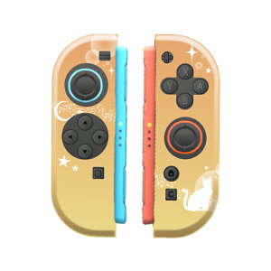 Nintendo Switch2 switch2 switch2��p �P�[�X �C�V�� �X�C�b�`2 Joy-Con �W���C�R�� �J�o�[ �P�[�X �a���� �N���X�}�X �M�t�g �v���[���g �l�R �L �O���� ���� �V���G�b�g �O���f�[�V���� �ی� �ی�P�[
