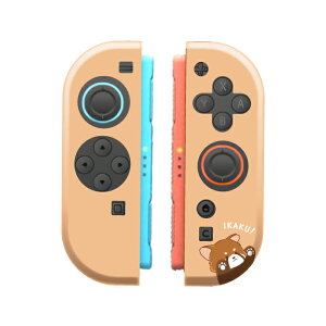 �_30%OFF�N�[�|���^ Nintendo Switch2 switch2 switch2��p �P�[�X �C�V�� �X�C�b�`2 Joy-Con �W���C�R�� �J�o�[ �P�[�X �a���� �N���X�}�X �M�t�g �v���[���g ���b�T�[�p���_ ���� ���� ���킢�� �C���X