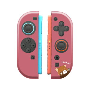 �y30%OFF�N�[�|�� �Z�[���z Nintendo Switch2 switch2 switch2��p �P�[�X �C�V�� �X�C�b�`2 Joy-Con �W���C�R�� �J�o�[ �P�[�X �a���� �N���X�}�X �M�t�g �v���[���g ���b�T�[�p���_ ���� ���� ���킢�� 