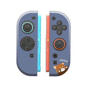 Nintendo Switch2 switch2 switch2��p �P�[�X �C�V�� �X�C�b�`2 Joy-Con �W���C�R�� �J�o�[ �P�[�X �a���� �N���X�}�X �M�t�g �v���[���g ���b�T�[�p���_ ���� ���� ���킢�� �C���X�g �Њd ���� �ی� 