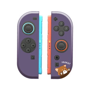 Nintendo Switch2 switch2 switch2��p �P�[�X �C�V�� �X�C�b�`2 Joy-Con �W���C�R�� �J�o�[ �P�[�X �a���� �N���X�}�X �M�t�g �v���[���g ���b�T�[�p���_ ���� ���� ���킢�� �C���X�g �Њd ���� �ی� 