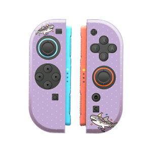 �_30%OFF�N�[�|���^ Nintendo Switch2 switch2 switch2��p �P�[�X �C�V�� �X�C�b�`2 Joy-Con �W���C�R�� �J�o�[ �P�[�X �a���� �N���X�}�X �M�t�g �v���[���g �T�� �L �؍� ��邢 �C �� ���� ���킢�� �C