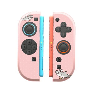�y30%OFF�N�[�|�� �Z�[���z Nintendo Switch2 switch2 switch2��p �P�[�X �C�V�� �X�C�b�`2 Joy-Con �W���C�R�� �J�o�[ �P�[�X �a���� �N���X�}�X �M�t�g �v���[���g �T�� �L �؍� ��邢 �C �� ���� ����