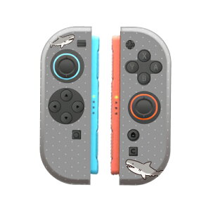 Nintendo Switch2 switch2 switch2��p �P�[�X �C�V�� �X�C�b�`2 Joy-Con �W���C�R�� �J�o�[ �P�[�X �a���� �N���X�}�X �M�t�g �v���[���g �T�� �L �؍� ��邢 �C �� ���� ���킢�� �C���X�g �ی� �ی�