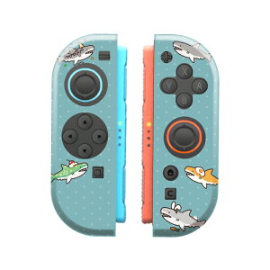 Nintendo Switch2 switch2 switch2��p �P�[�X �C�V�� �X�C�b�`2 Joy-Con �W���C�R�� �J�o�[ �P�[�X �a���� �N���X�}�X �M�t�g �v���[���g �T�� �L �؍� ��邢 �C �� ���� ���킢�� �C���X�g �ی� �ی�