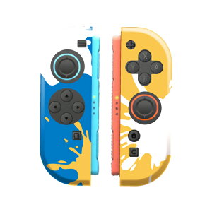 �y30%OFF�N�[�|�� �Z�[���z Nintendo Switch2 switch2 switch2��p �P�[�X �C�V�� �X�C�b�`2 Joy-Con �W���C�R�� �J�o�[ �P�[�X �a���� �N���X�}�X �M�t�g �v���[���g �C���N �y�C���g �y���L �X�v���b�V�� 