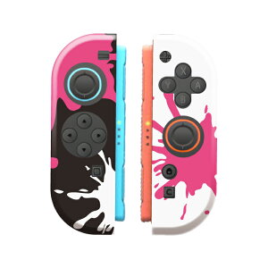 Nintendo Switch2 switch2 switch2��p �P�[�X �C�V�� �X�C�b�`2 Joy-Con �W���C�R�� �J�o�[ �P�[�X �a���� �N���X�}�X �M�t�g �v���[���g �C���N �y�C���g �y���L �X�v���b�V�� �p���N ������ ����������