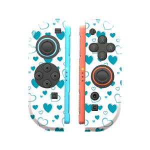 Nintendo Switch2 switch2 switch2��p �P�[�X �C�V�� �X�C�b�`2 Joy-Con �W���C�R�� �J�o�[ �P�[�X �a���� �N���X�}�X �M�t�g �v���[���g �n�[�g �n�[�g�� ���g�� ���u���[ ���킢�� ������� �z���C�g 