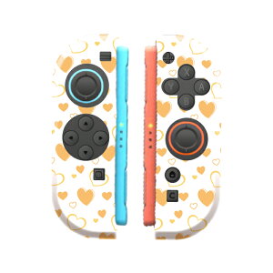 �_30%OFF�N�[�|���^ Nintendo Switch2 switch2 switch2��p �P�[�X �C�V�� �X�C�b�`2 Joy-Con �W���C�R�� �J�o�[ �P�[�X �a���� �N���X�}�X �M�t�g �v���[���g �n�[�g �n�[�g�� ���g�� ���u���[ ���킢�� ��