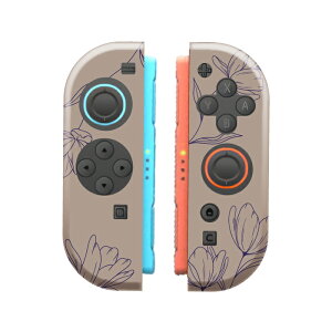 Nintendo Switch2 switch2 switch2��p �P�[�X �C�V�� �X�C�b�`2 Joy-Con �W���C�R�� �J�o�[ �P�[�X �a���� �N���X�}�X �M�t�g �v���[���g �ԕ� �t�����[ ��i ��l �L���C �V�b�N �Z���u �ی� �ی�P�[�X 