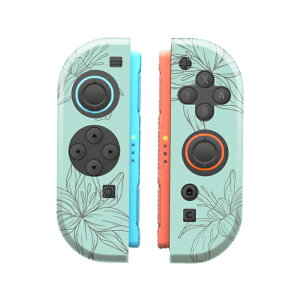 Nintendo Switch2 switch2 switch2��p �P�[�X �C�V�� �X�C�b�`2 Joy-Con �W���C�R�� �J�o�[ �P�[�X �a���� �N���X�}�X �M�t�g �v���[���g �ԕ� �t�����[ ��i ��l �L���C �V�b�N �Z���u �ی� �ی�P�[�X 